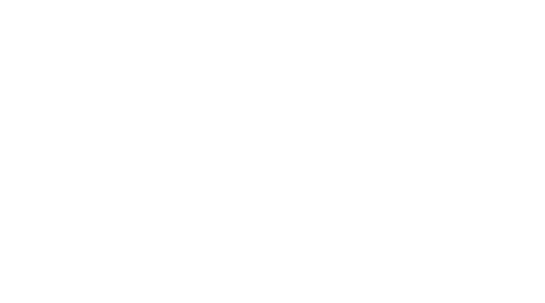 RAMSON Elevators